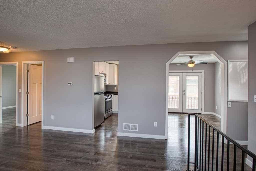 Eagan, MN 55122,4429 Slater RD