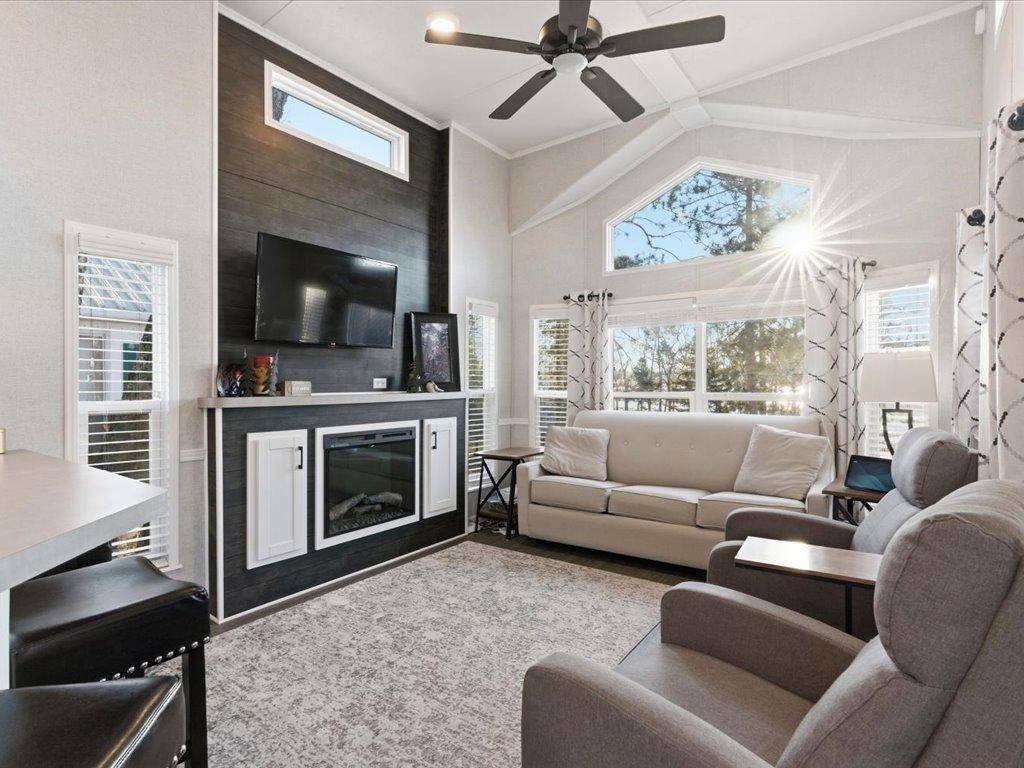 Crosslake, MN 56442,15827 Wilderness TRL #44