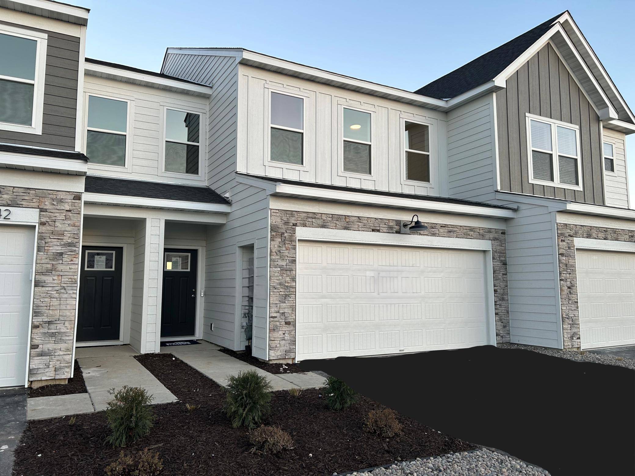 Lakeville, MN 55044,17944 Genoa DR