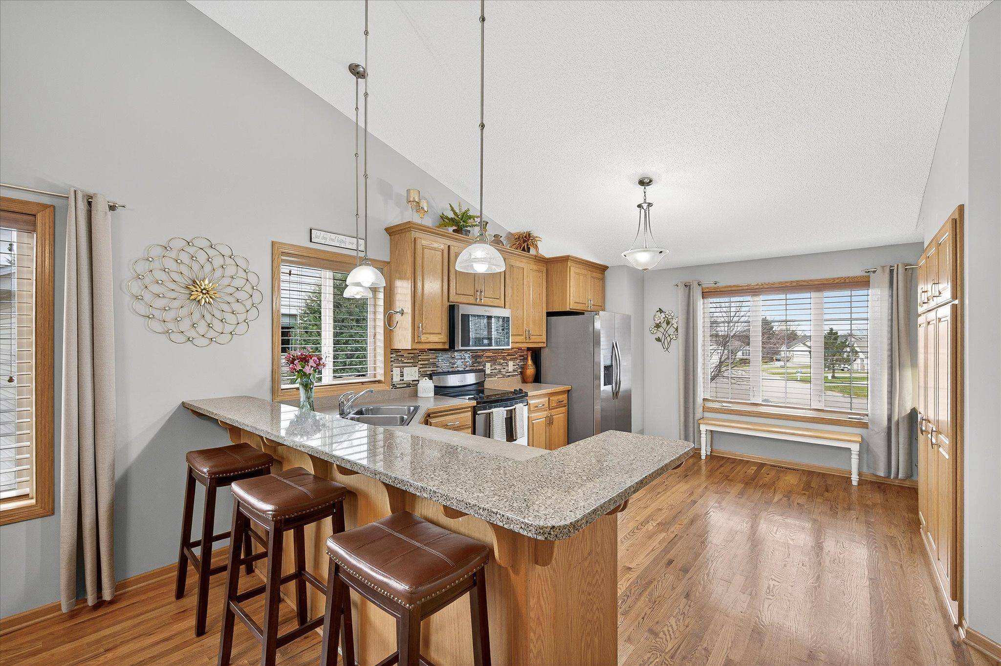 Delano, MN 55328,732 Marsh DR