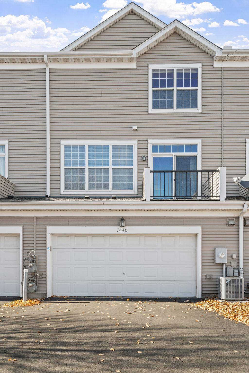 Brooklyn Park, MN 55443,7640 Zane AVE N