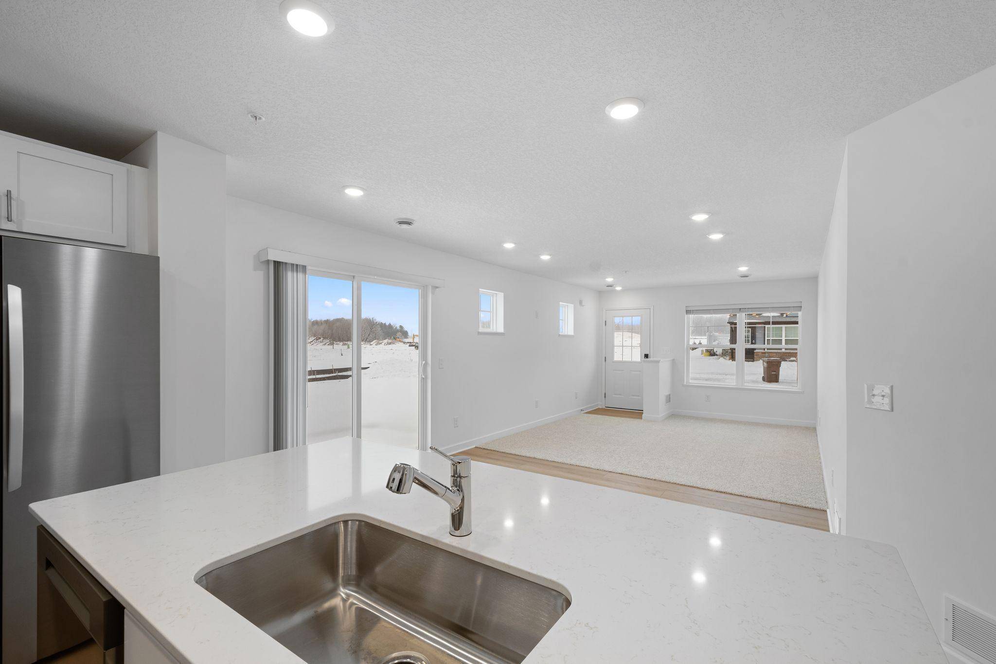 Woodbury, MN 55129,5225 Long Pointe PASS