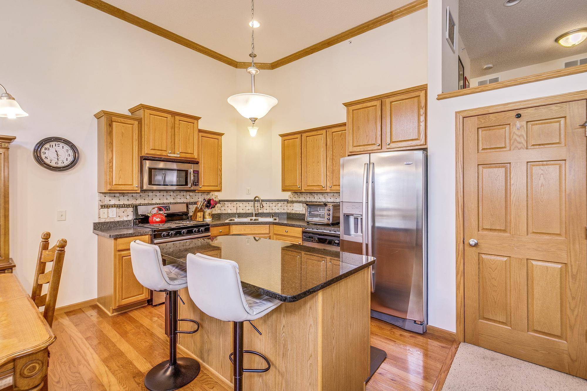 Woodbury, MN 55129,3143 Frontier DR