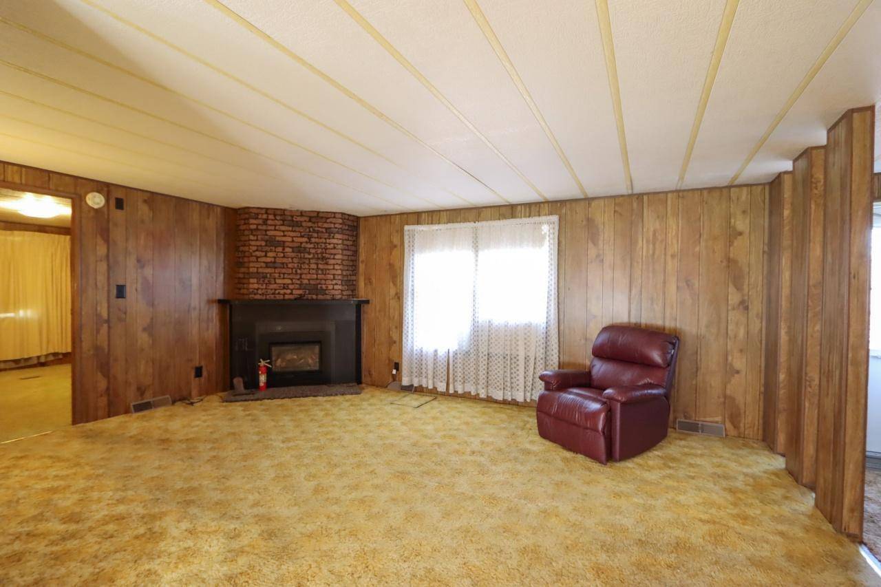 Mankato, MN 56001,35 Wood DR