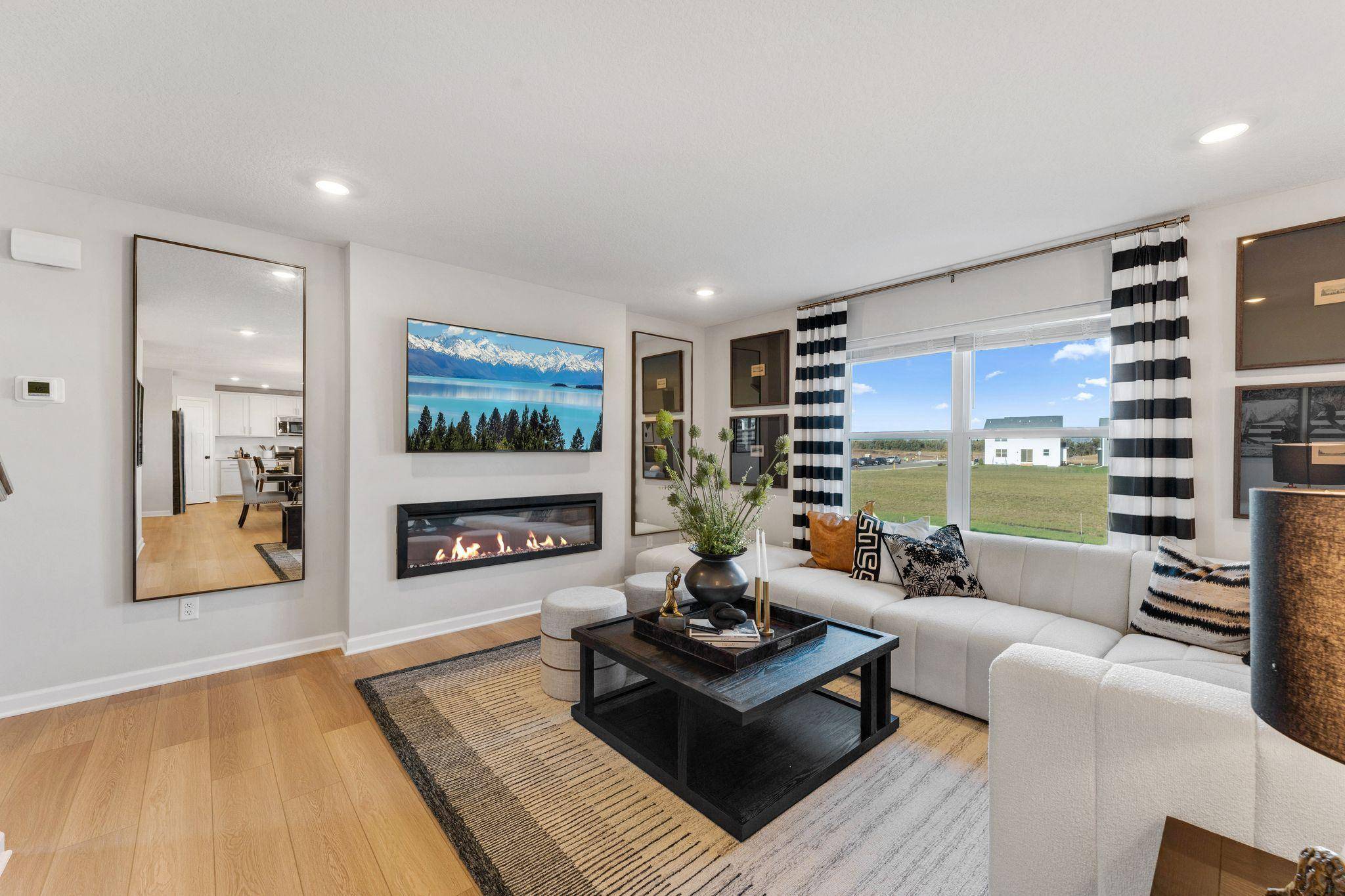 Otsego, MN 55330,15810 73rd CT NE