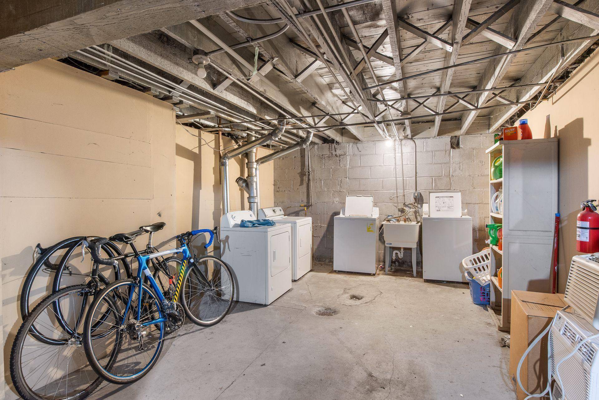 Minneapolis, MN 55413,1431 Jefferson ST NE ##4