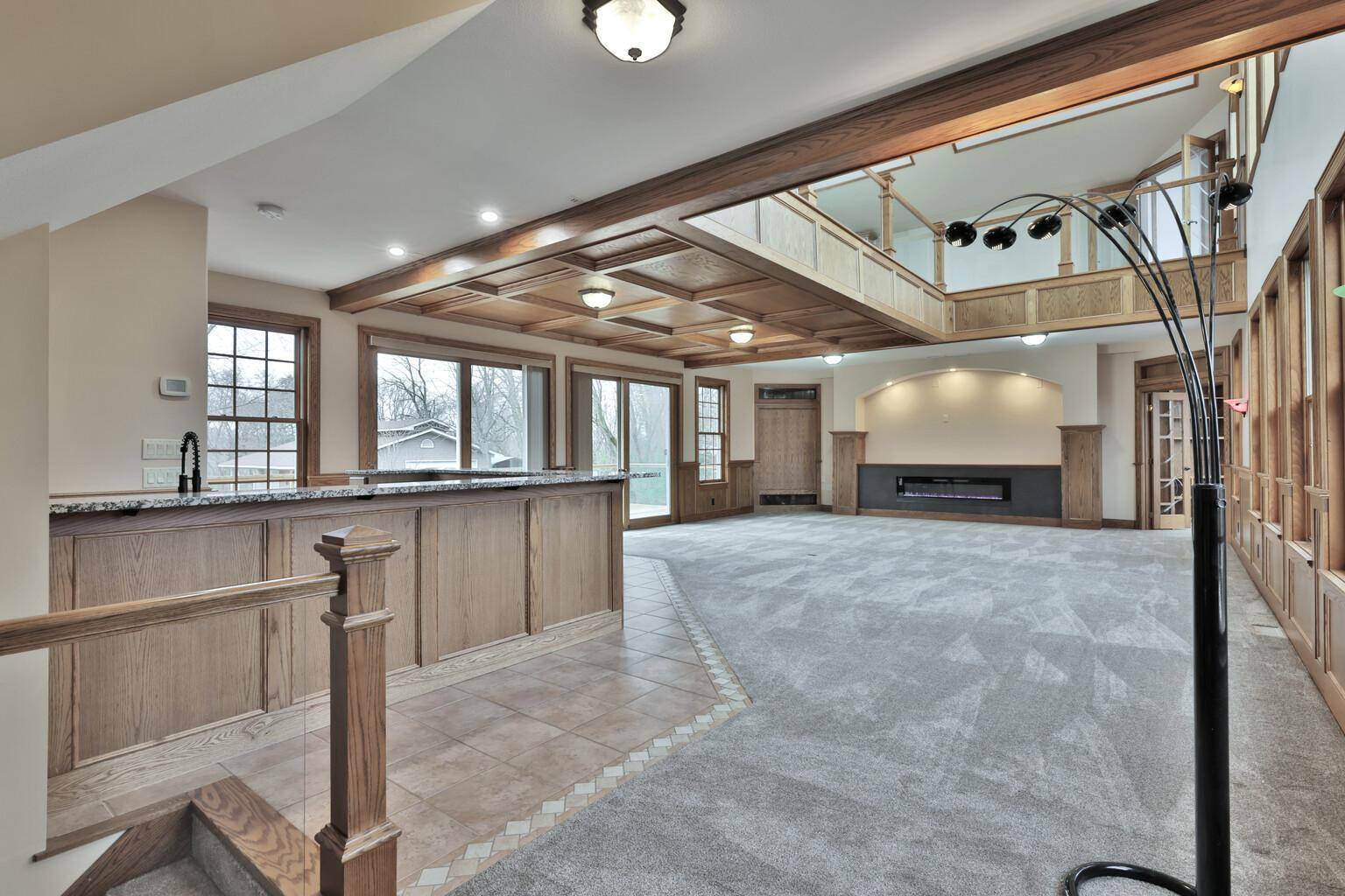 Ham Lake, MN 55304,632 157th AVE NE