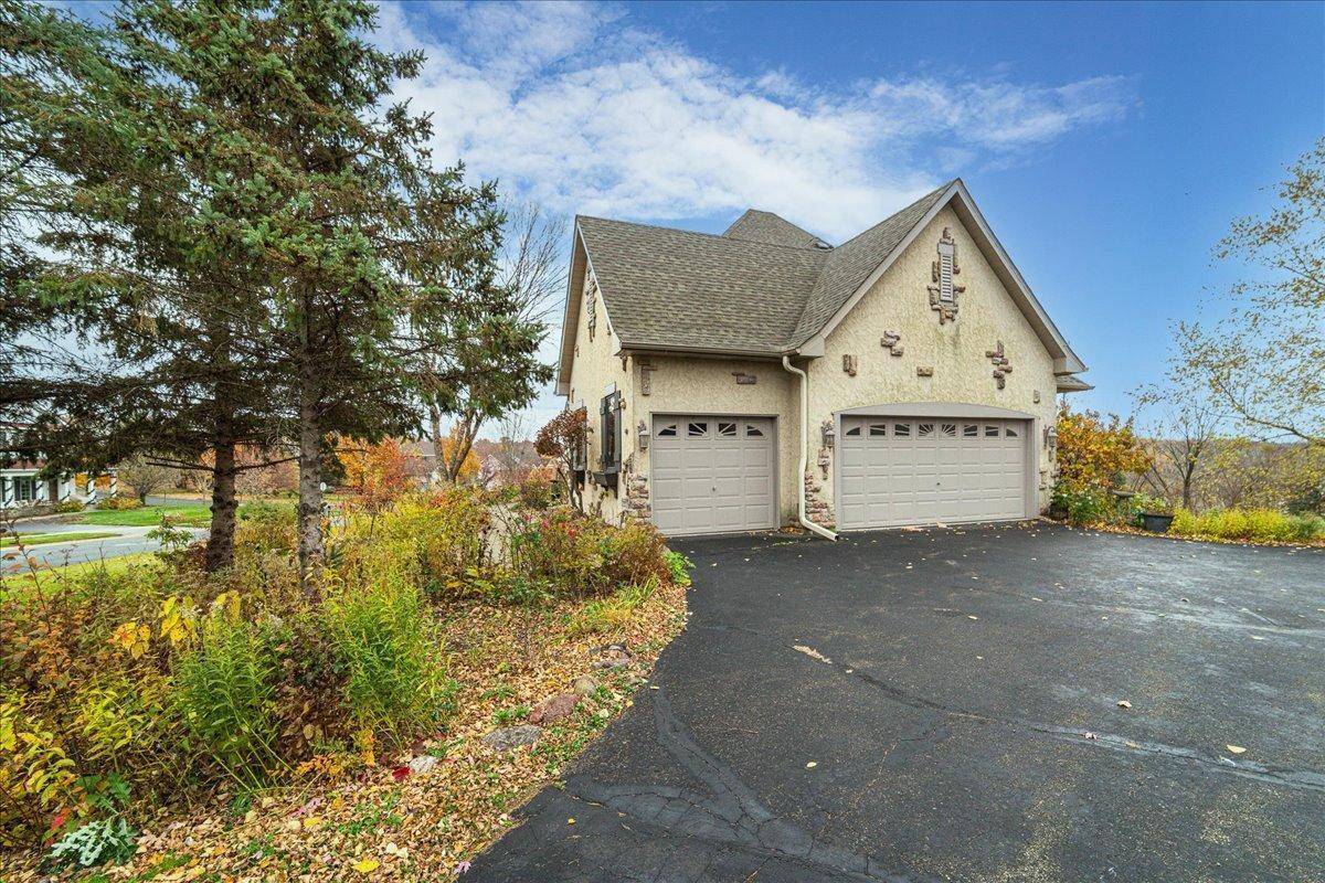 Rosemount, MN 55068,13331 Danube LN