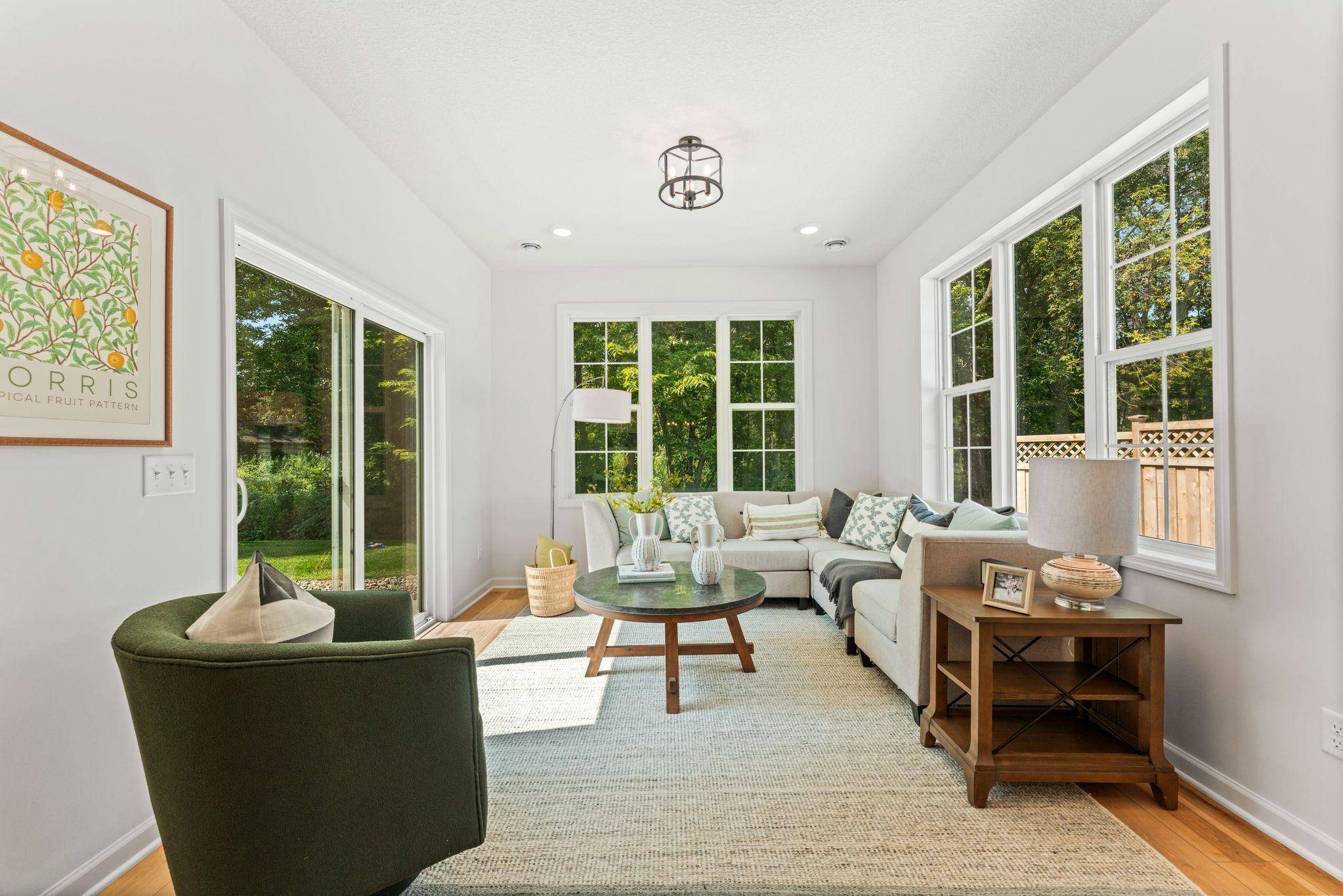 Cottage Grove, MN 55016,10478 Glenbrook Avenue South