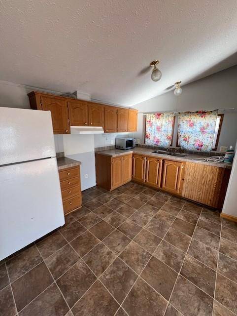 Wadena Twp, MN 56482,13891 Pine View Acres CIR