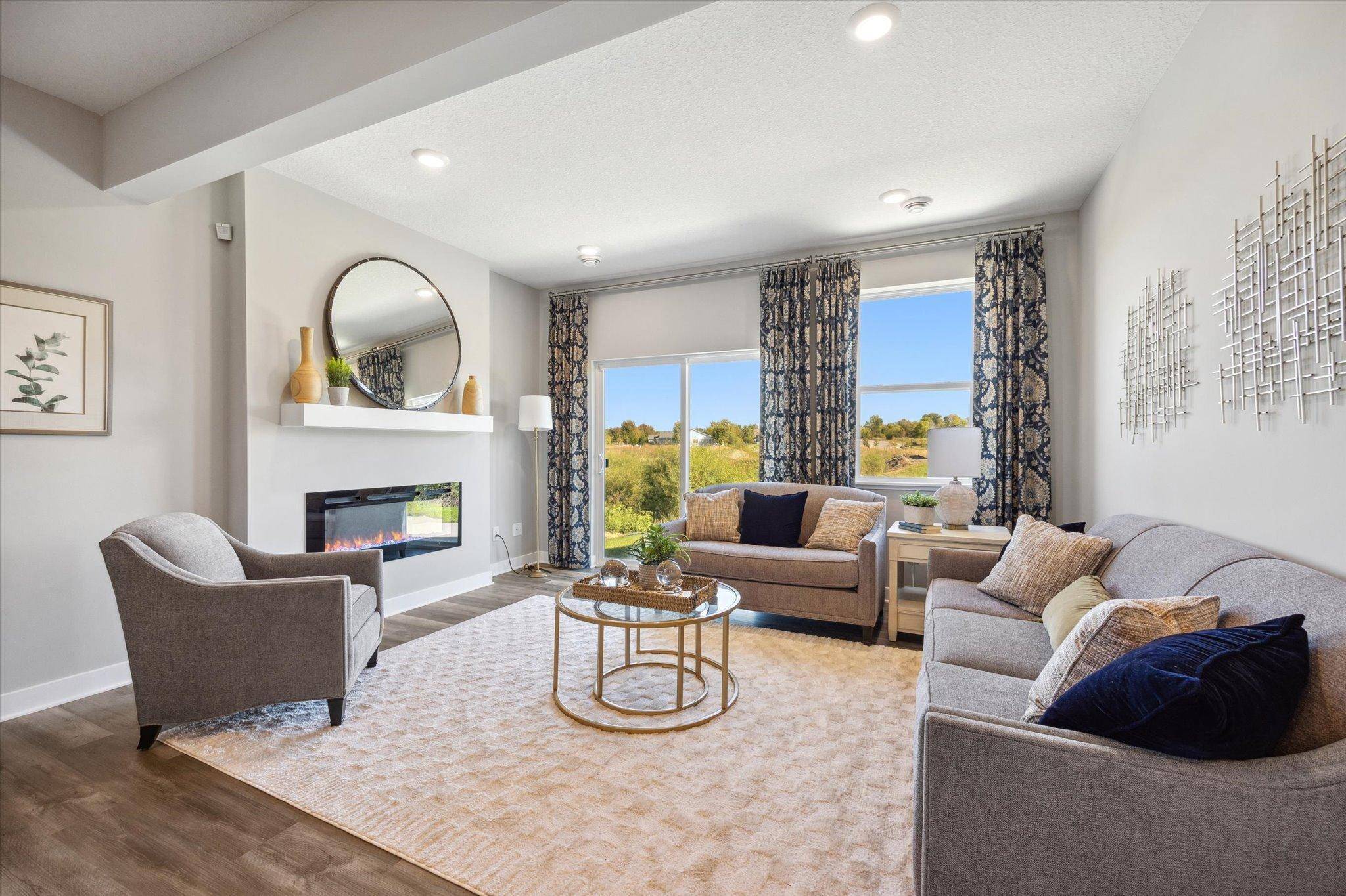 Waconia, MN 55387,329 Sunflower CIR