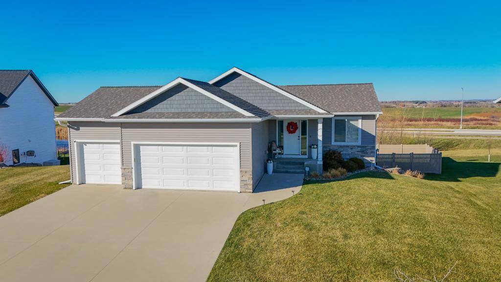Rochester, MN 55901,4213 Silver Ridge PL NW