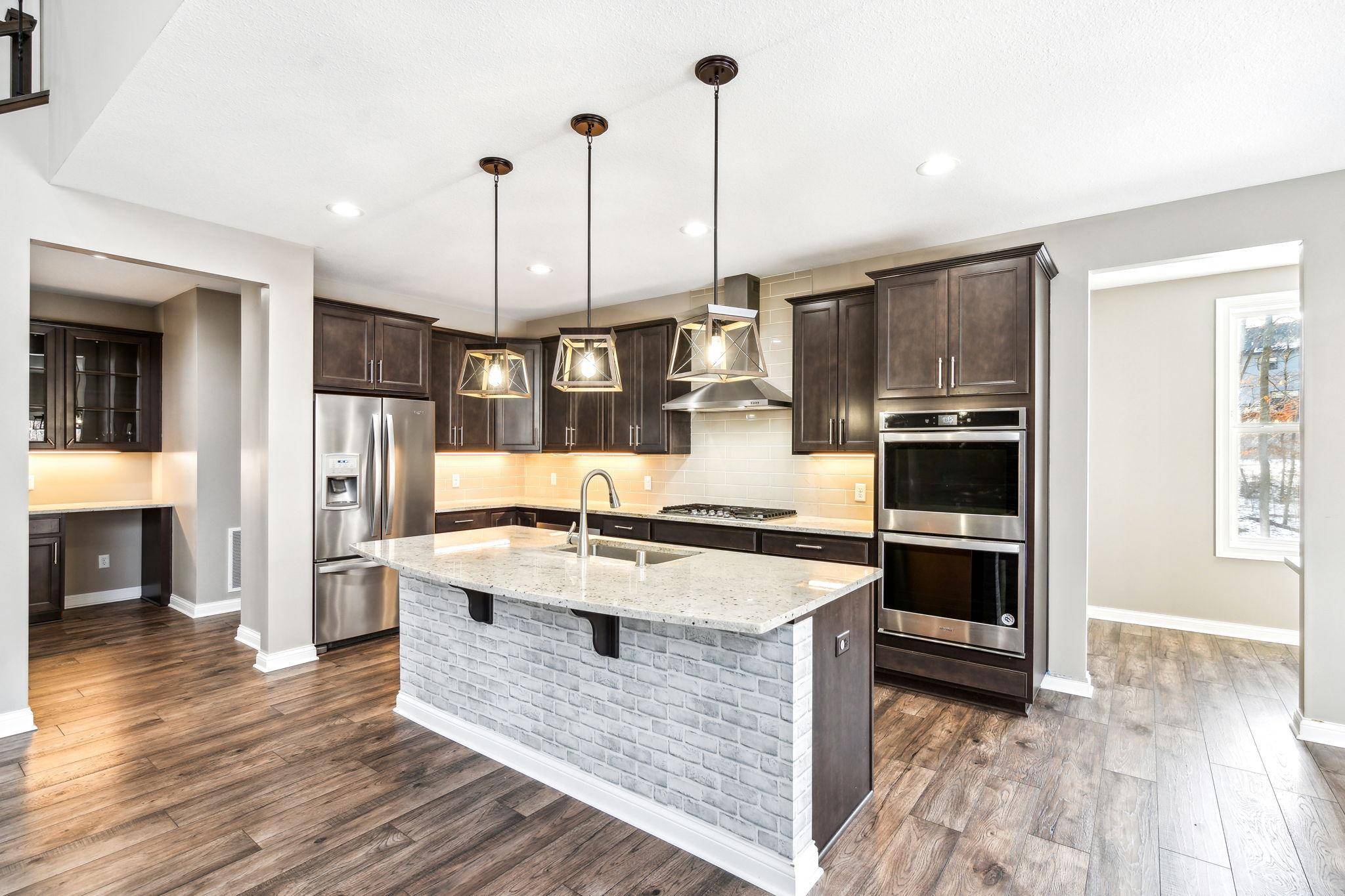 Plymouth, MN 55446,5335 Fountain LN N