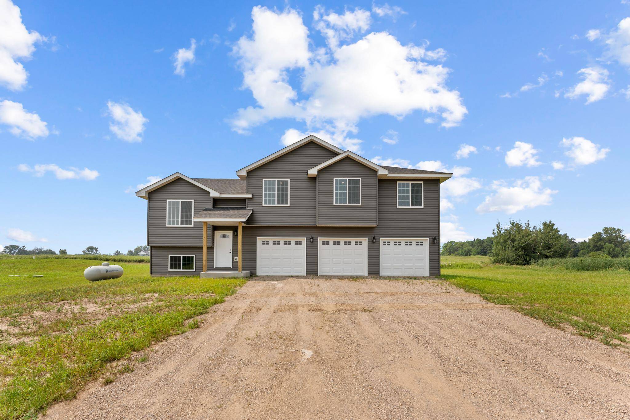 Pine City, MN 55063,16780 Eagle Ridge CIR