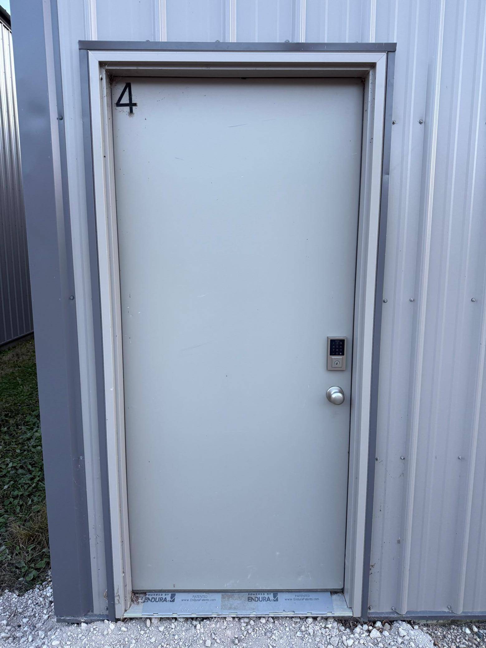 Paynesville Twp, MN 56362,Lot 4 Block 1 Dahlhouse Plat