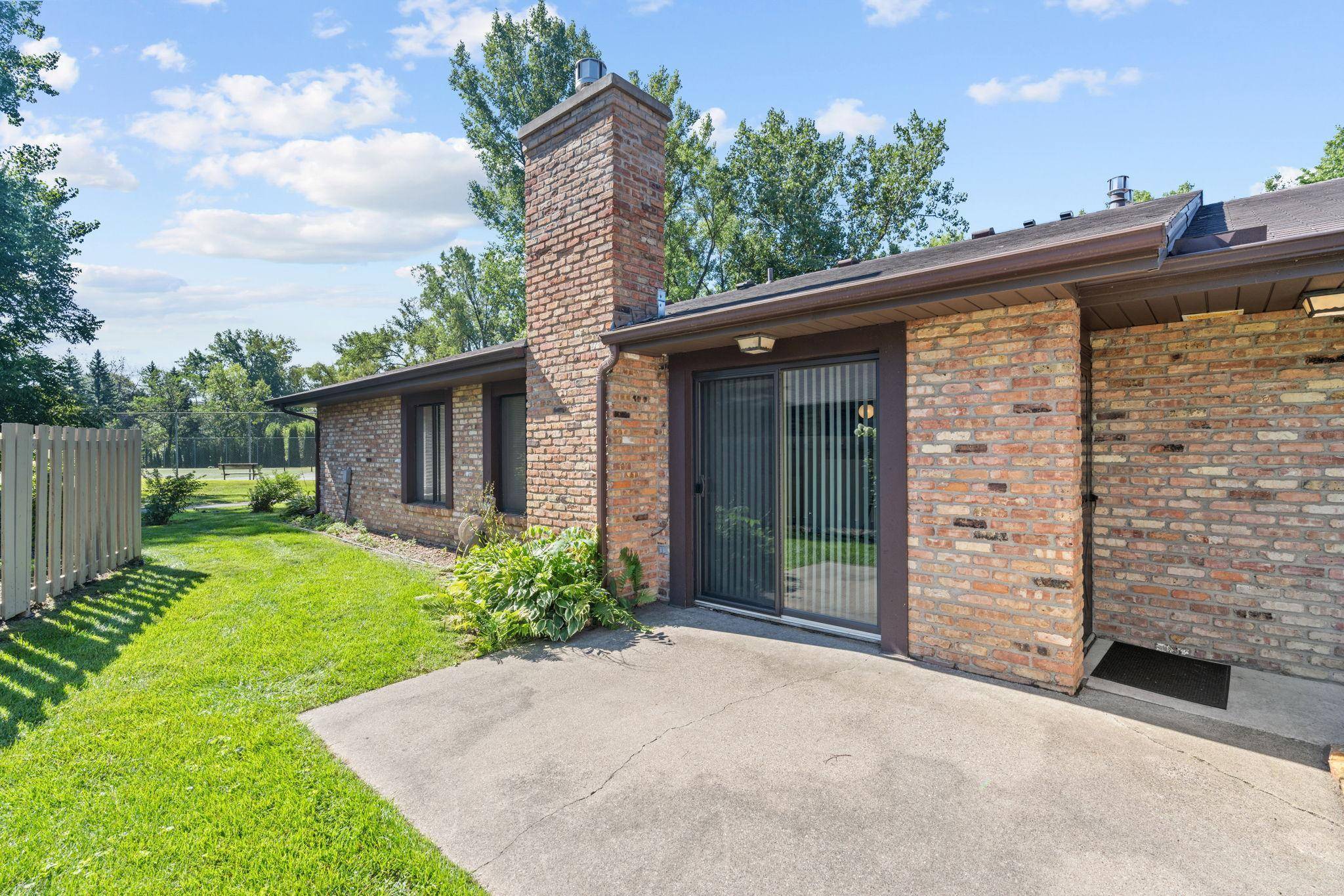 Plymouth, MN 55447,1164 Xene LN N