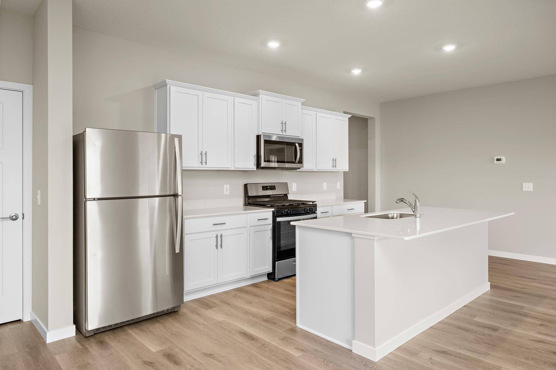 Clear Lake, MN 55319,7715 Birch ST