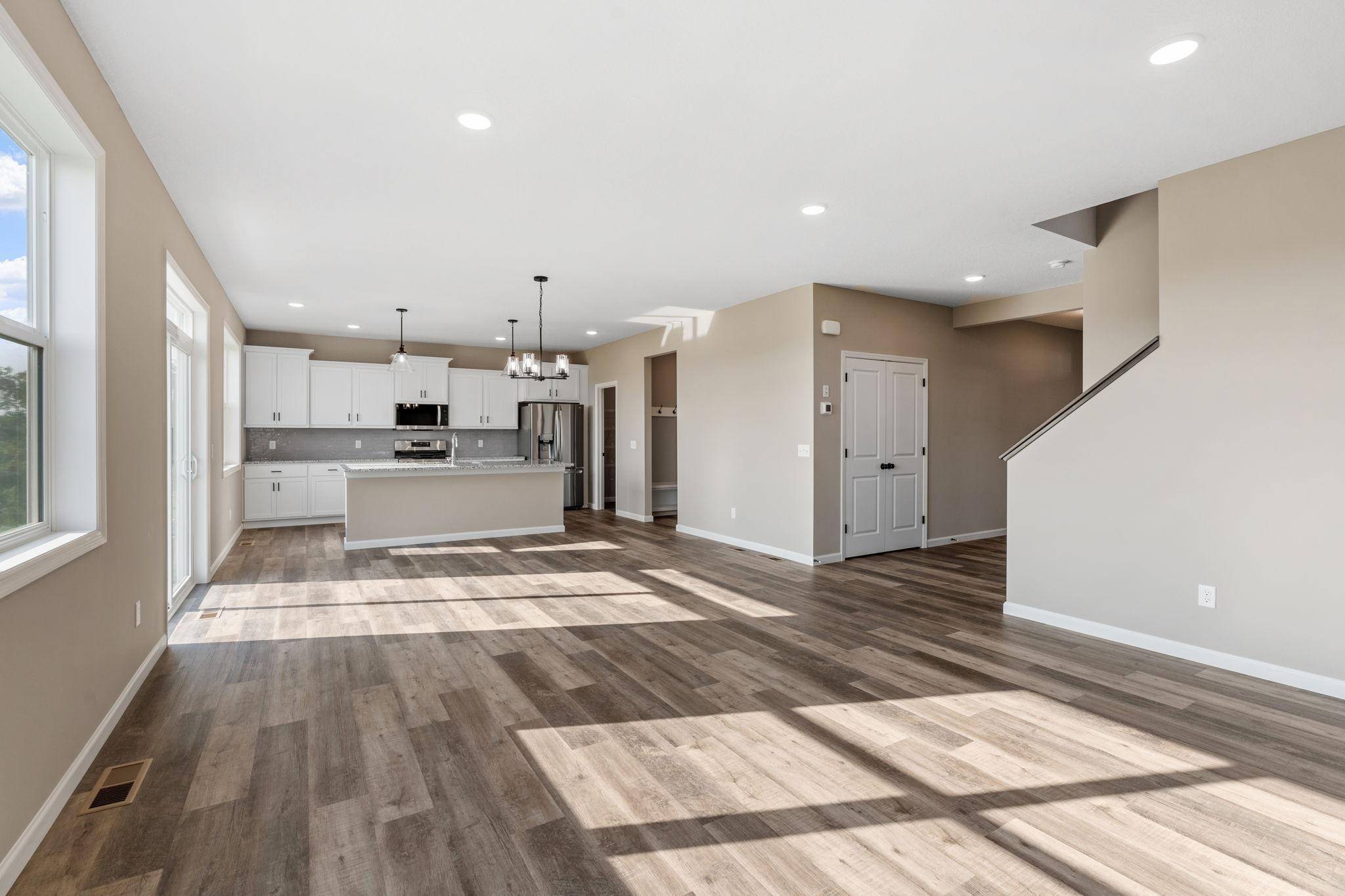 East Bethel, MN 55011,1605 Meadows DR