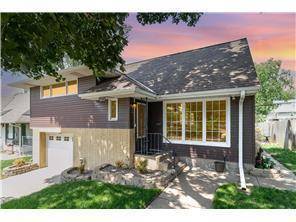 Saint Paul, MN 55106,1613 Conway ST