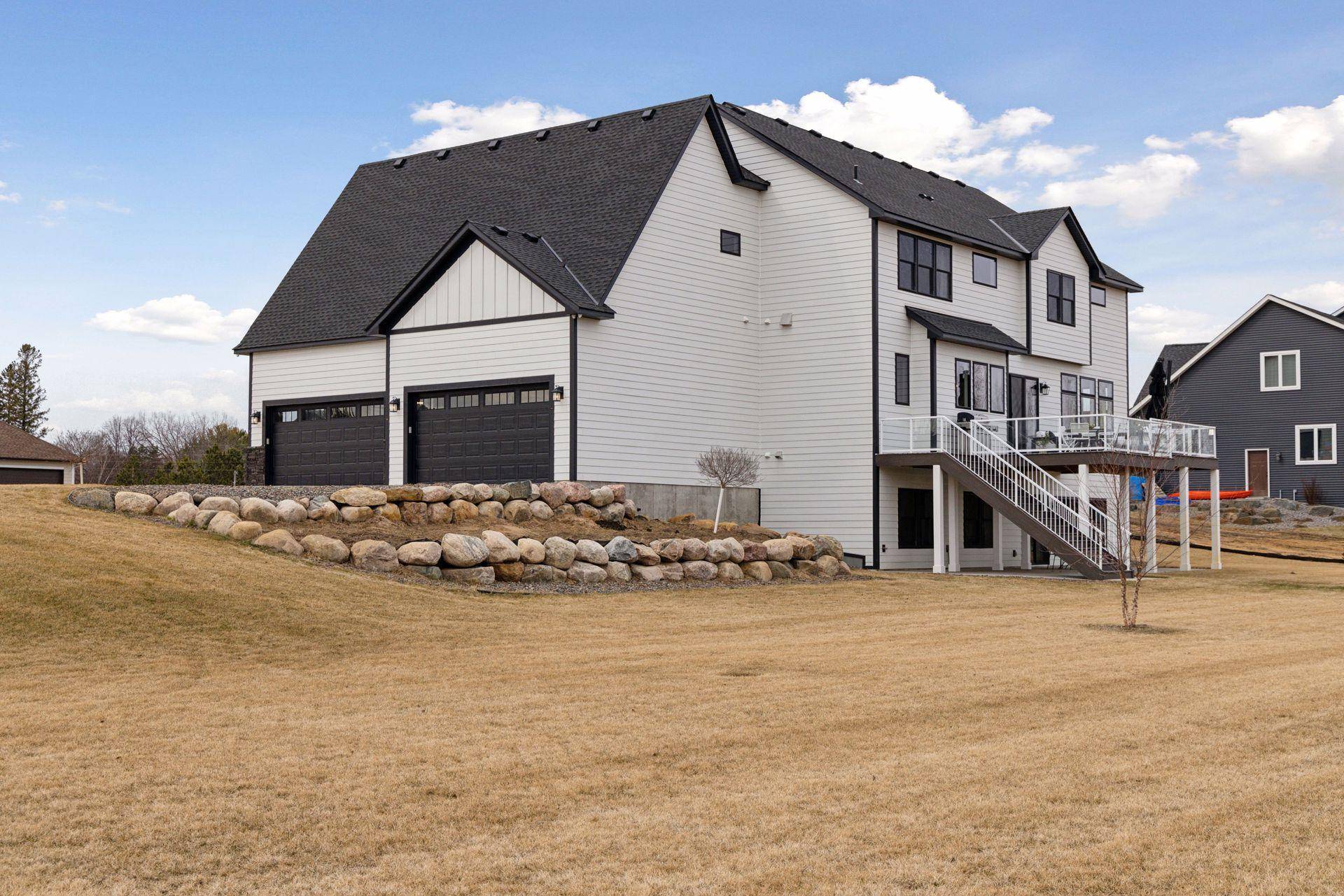 Ham Lake, MN 55304,16419 Kiska ST NE