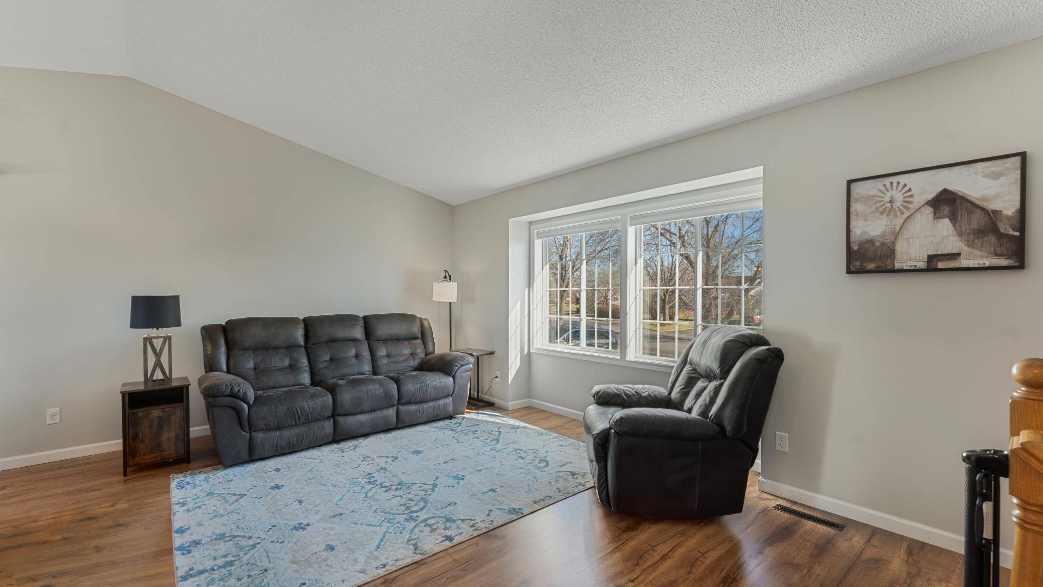 Monticello, MN 55362,9165 Fieldcrest CIR