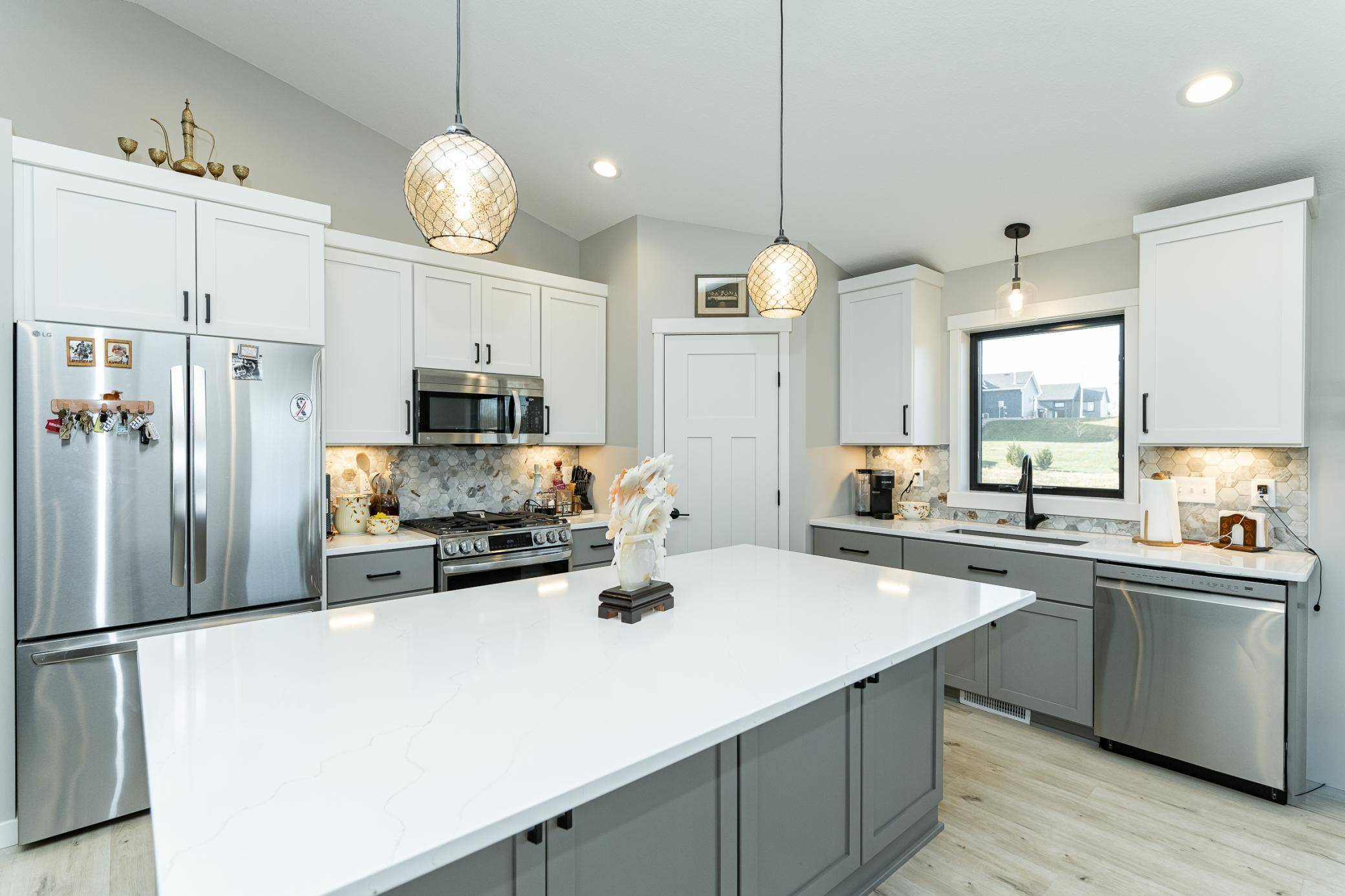 Rochester, MN 55904,179 Stonelake DR SE