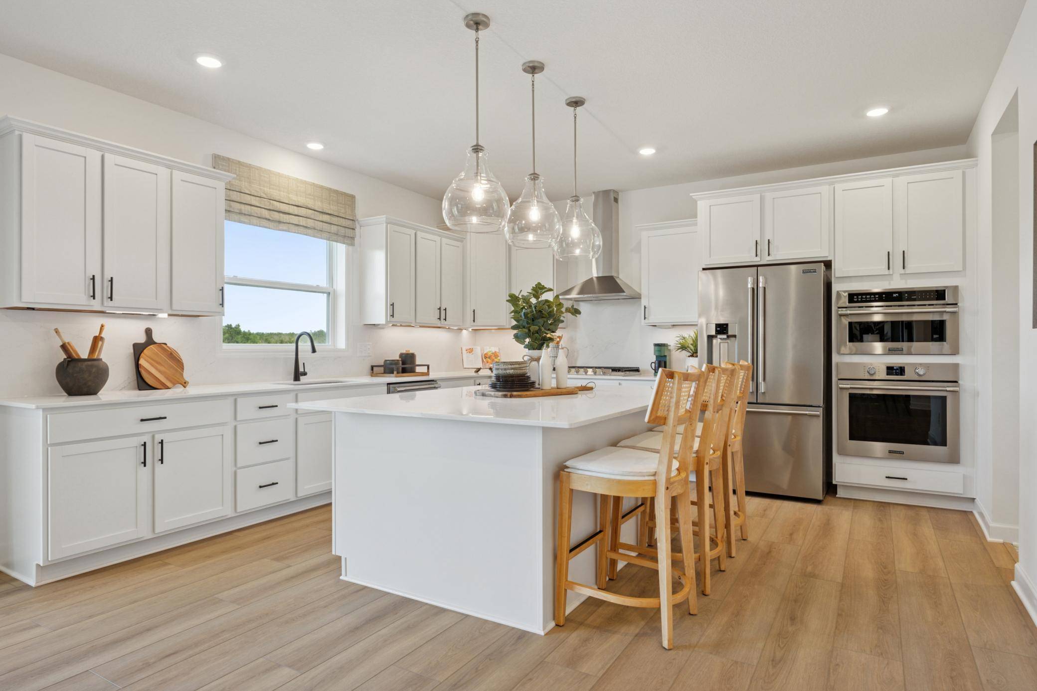 Corcoran, MN 55340,19965 67th AVE