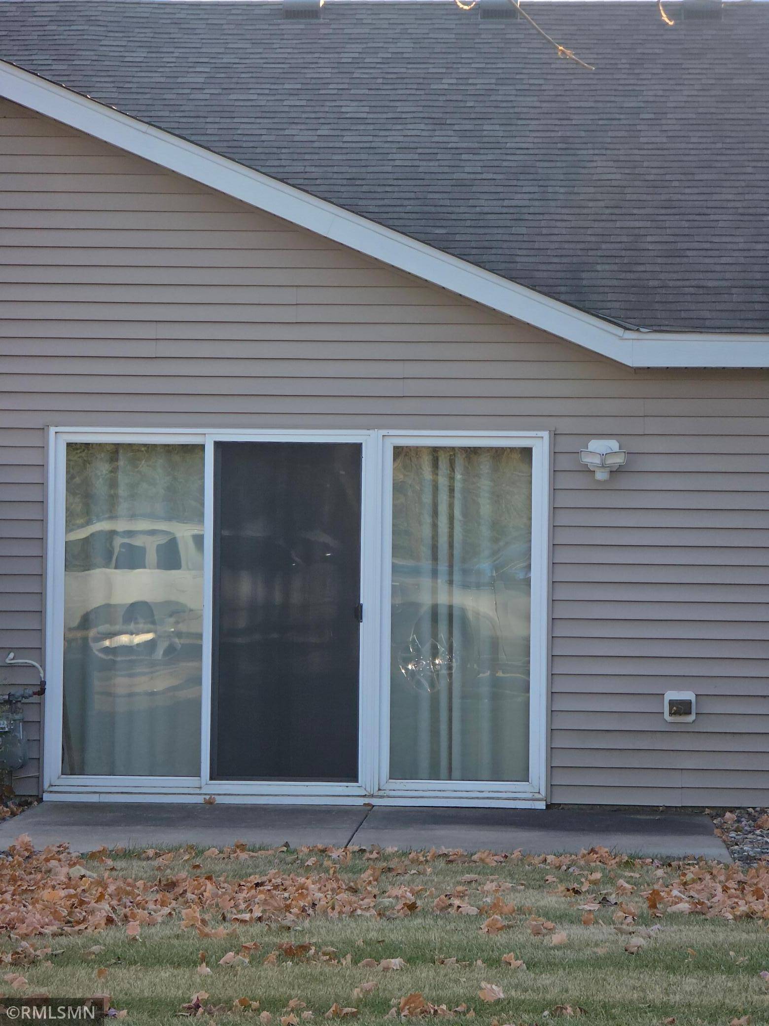 Saint Cloud, MN 56303,939 Cypress RD #4