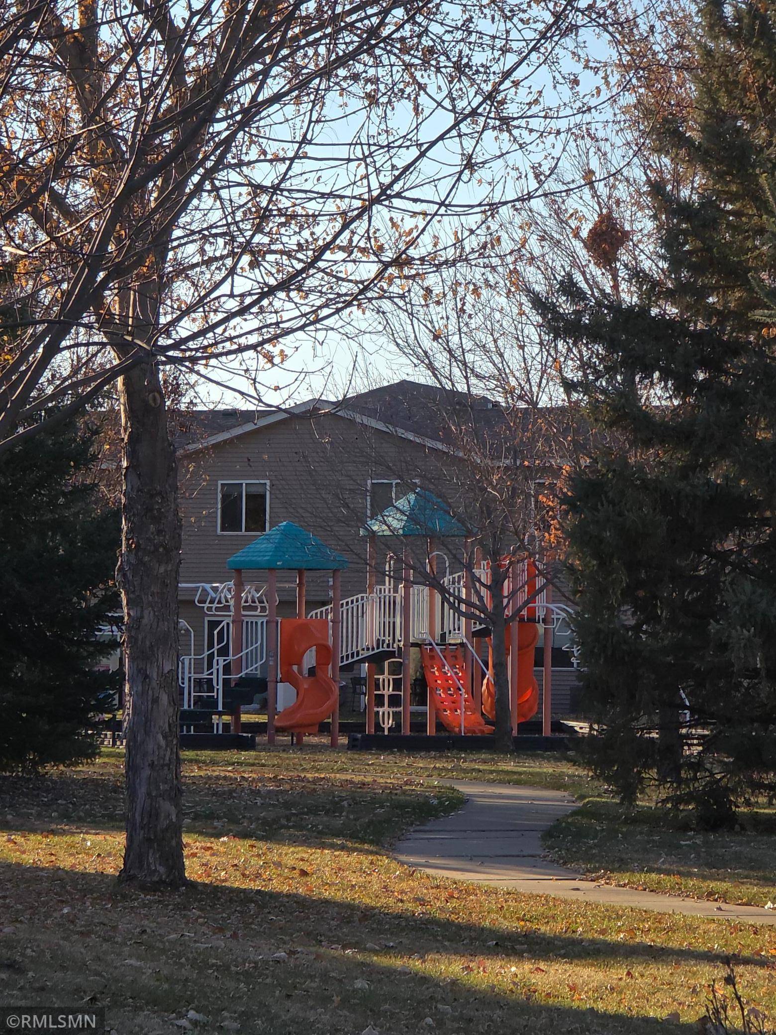 Saint Cloud, MN 56303,939 Cypress RD #4