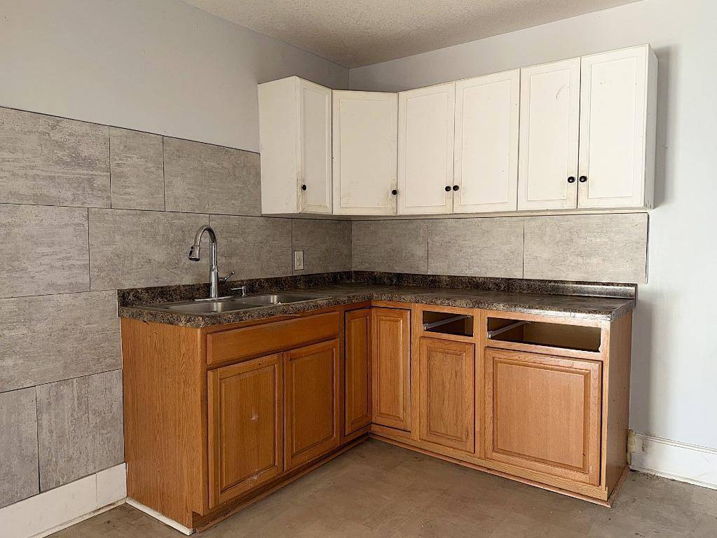 Minneapolis, MN 55411,3123 Knox AVE N