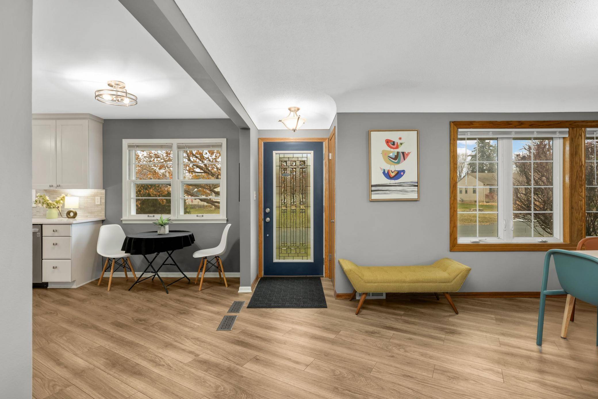 White Bear Lake, MN 55110,2194 Gardenette DR N