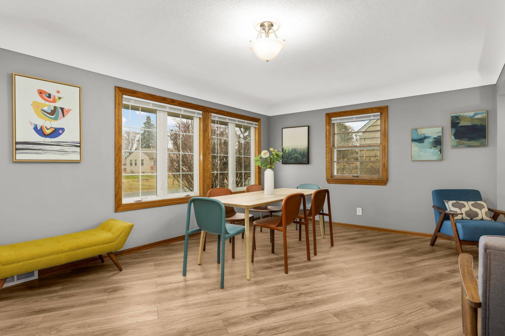 White Bear Lake, MN 55110,2194 Gardenette DR N