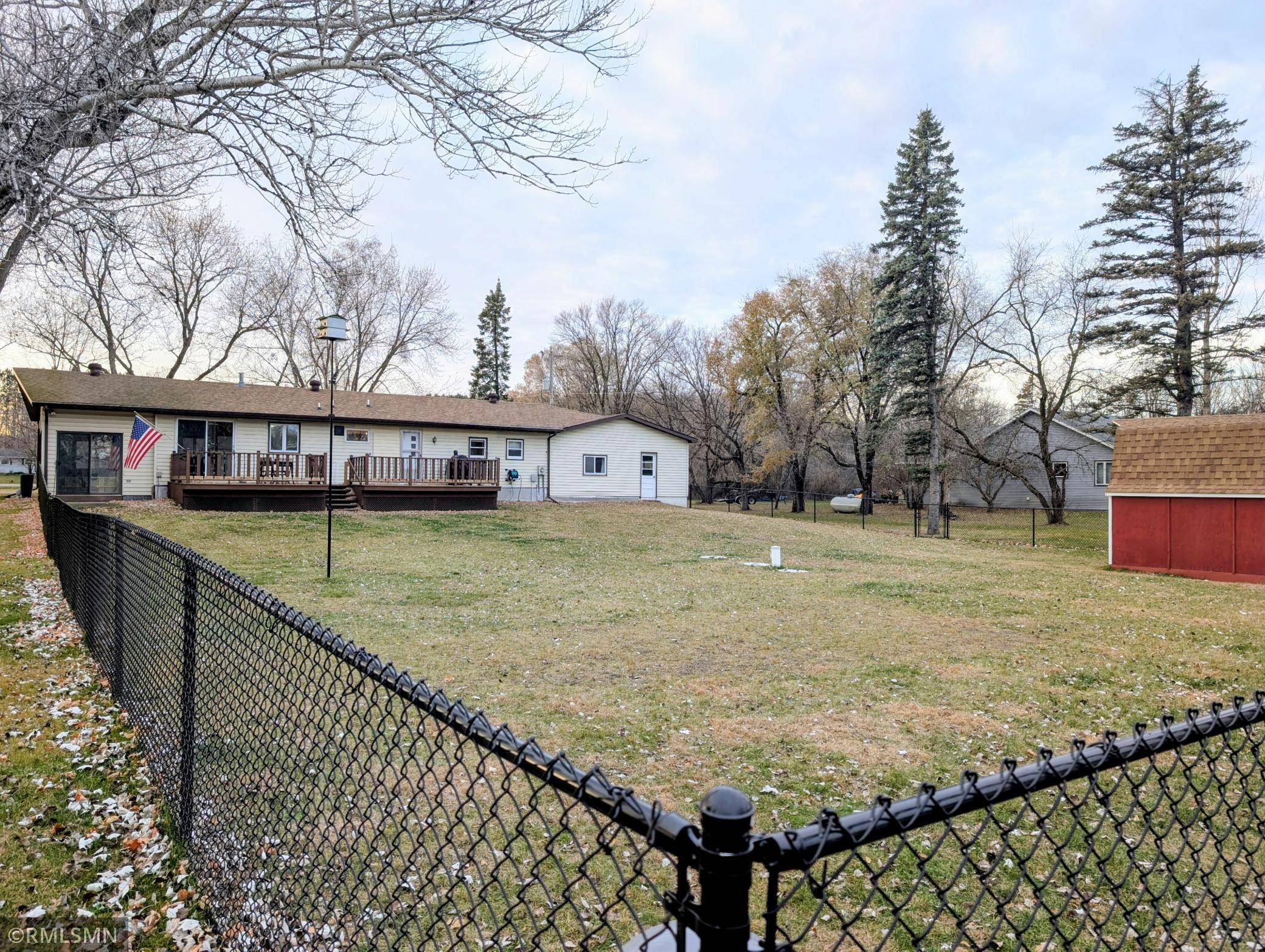 Long Prairie, MN 56347,24974 Hope DR