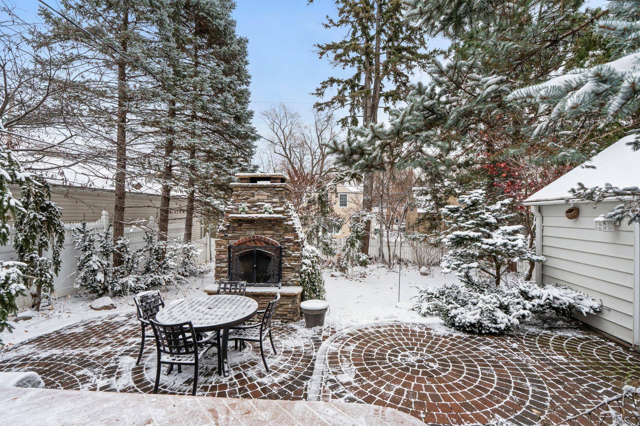 Saint Louis Park, MN 55416,3913 Monterey AVE S