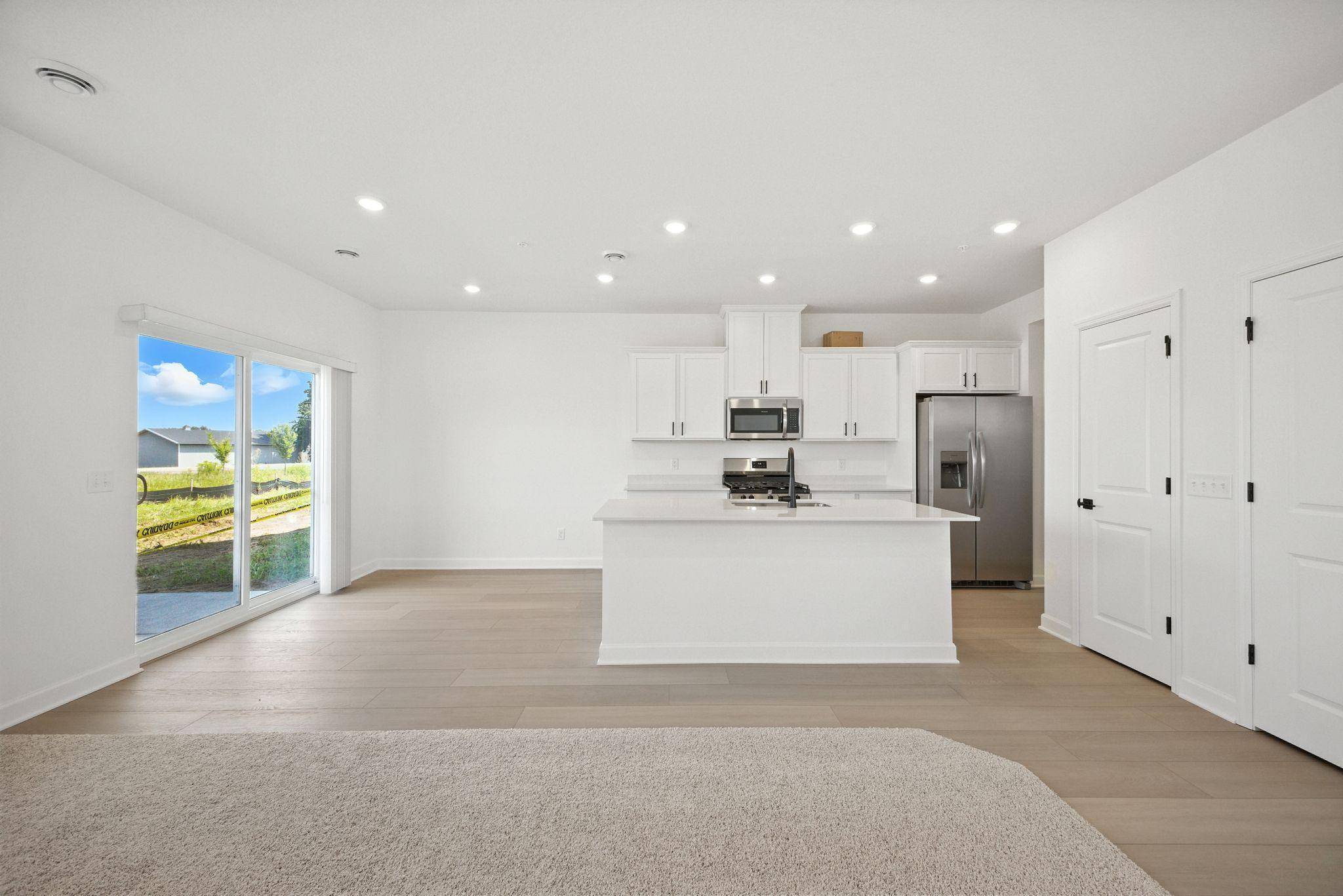 Waconia, MN 55387,184 Huntington DR