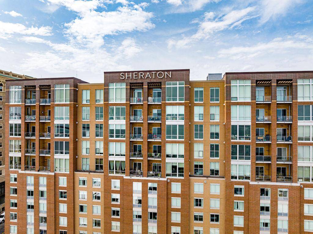 Duluth, MN 55802,311 E Superior ST #905