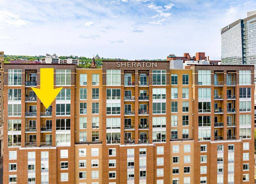 Duluth, MN 55802,311 E Superior ST #905