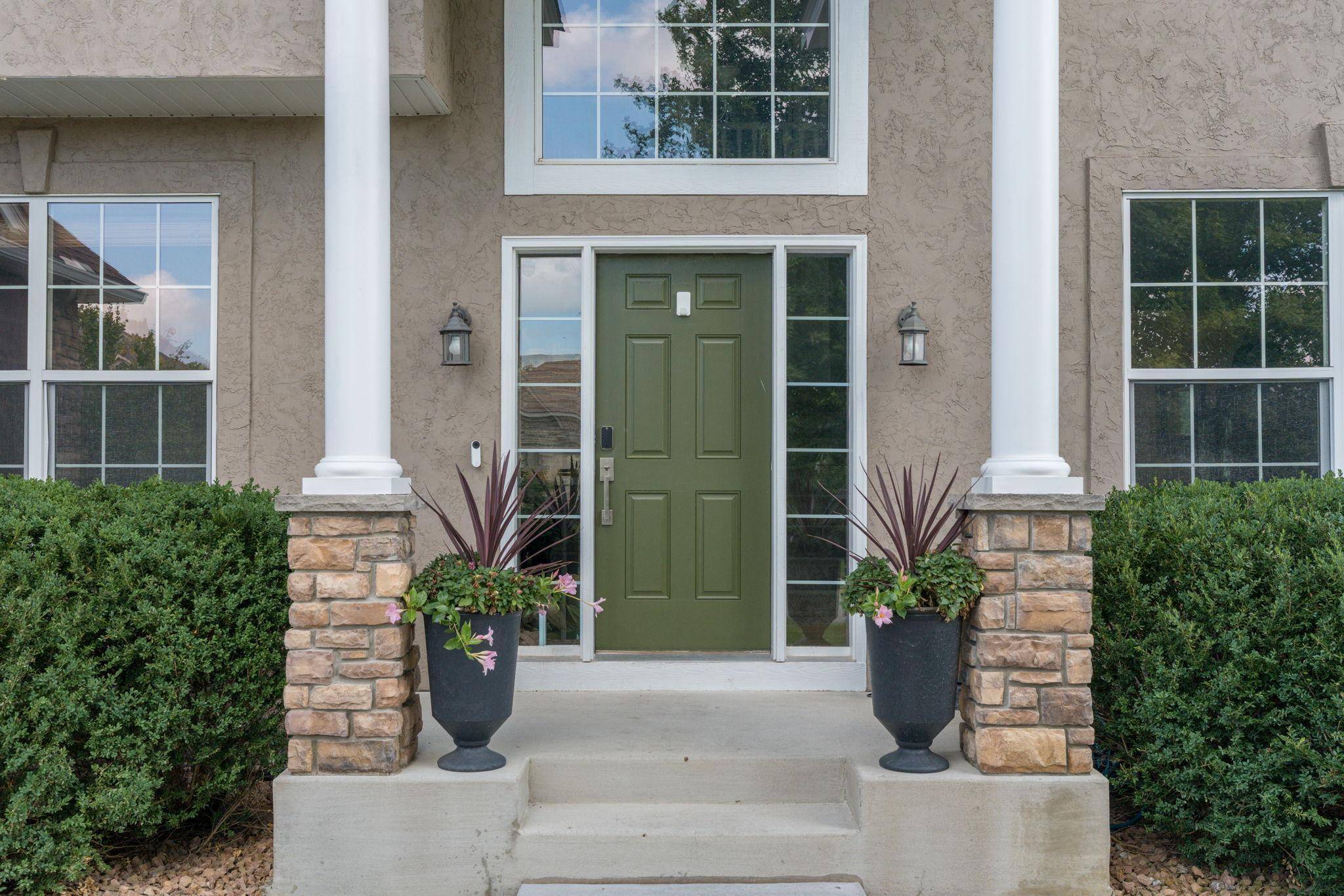 Jordan, MN 55352,201 Firewatch DR