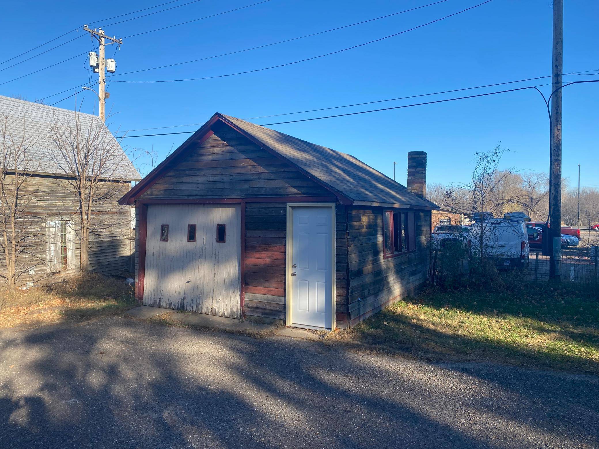 Princeton, MN 55371,206 6th AVE N