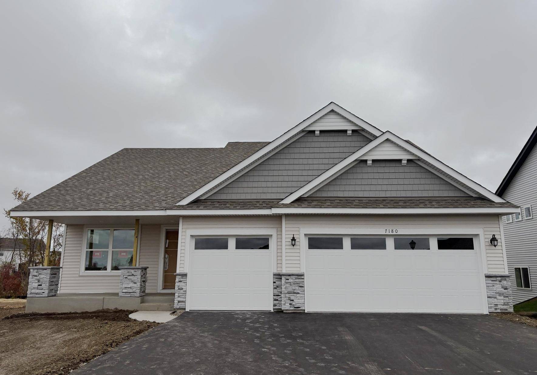 Otsego, MN 55301,7180 Lannon AVE NE