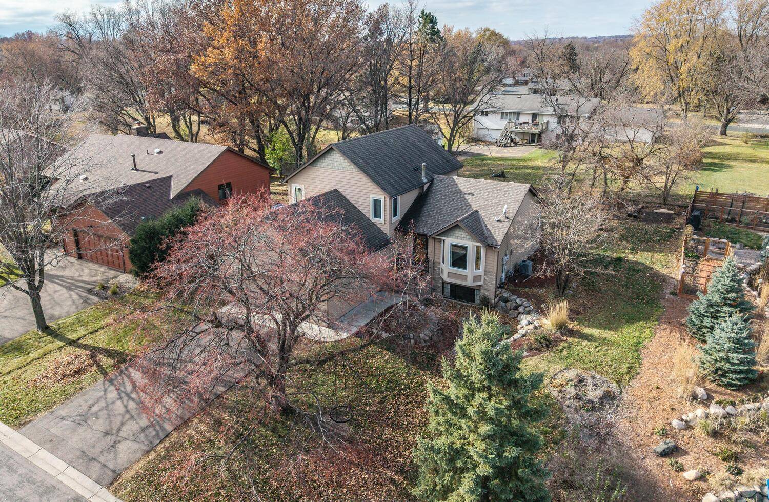 Savage, MN 55378,13632 Princeton CIR