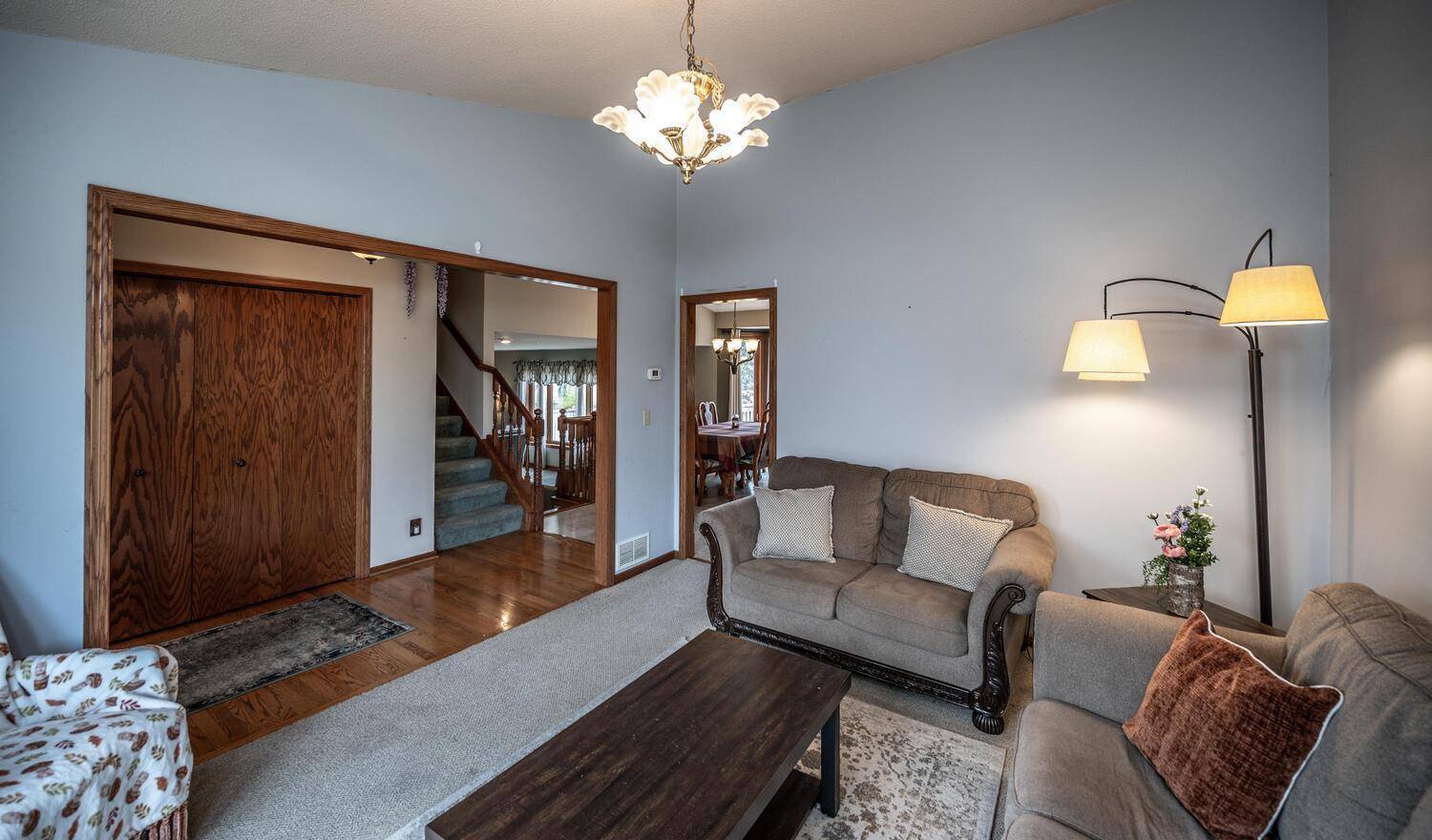 Savage, MN 55378,13632 Princeton CIR