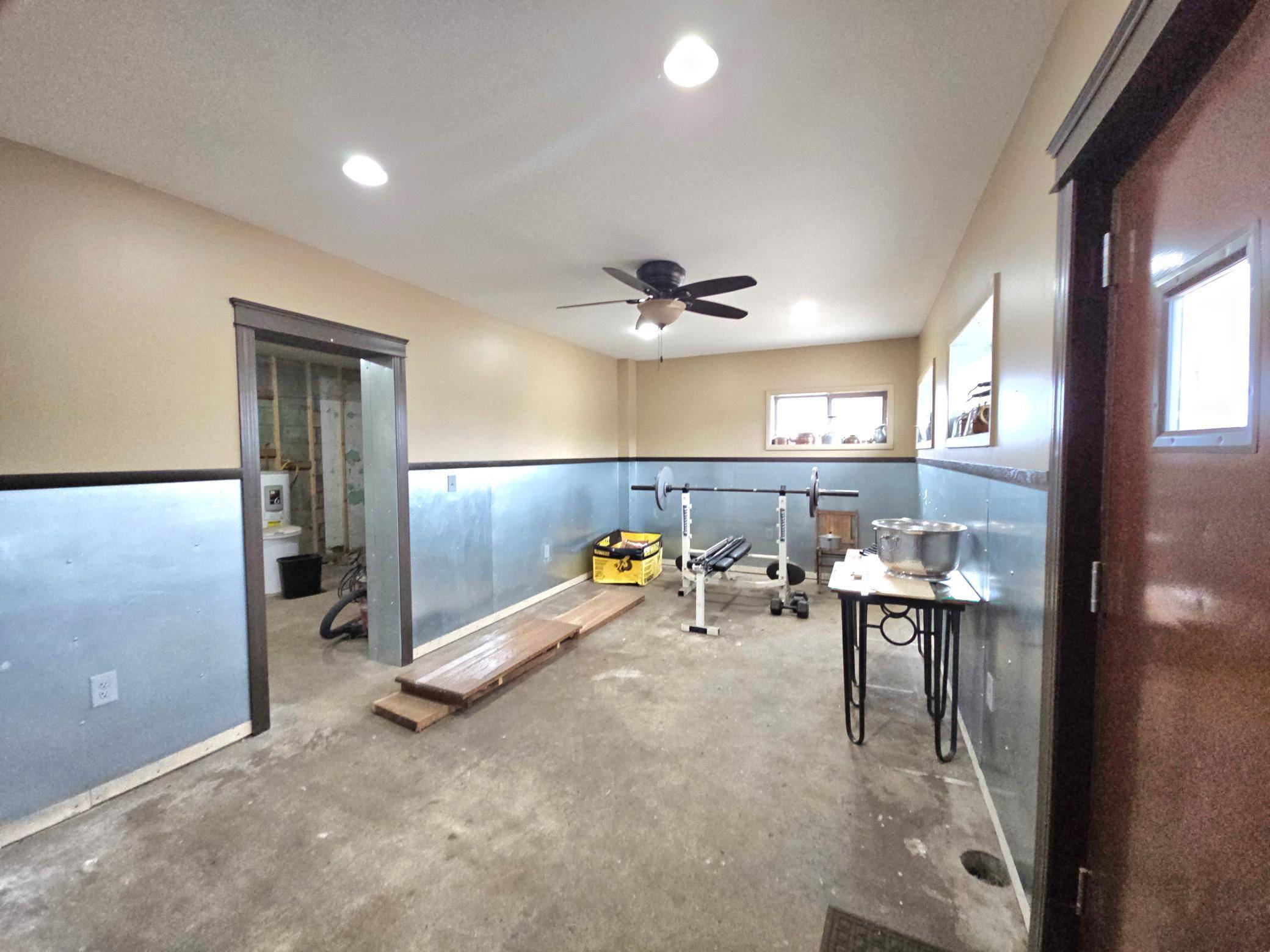 Onamia, MN 56359,315 Main ST W