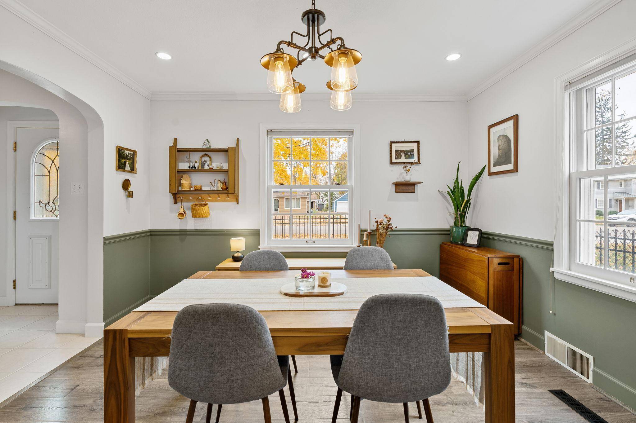 Austin, MN 55912,1009 9th ST NW