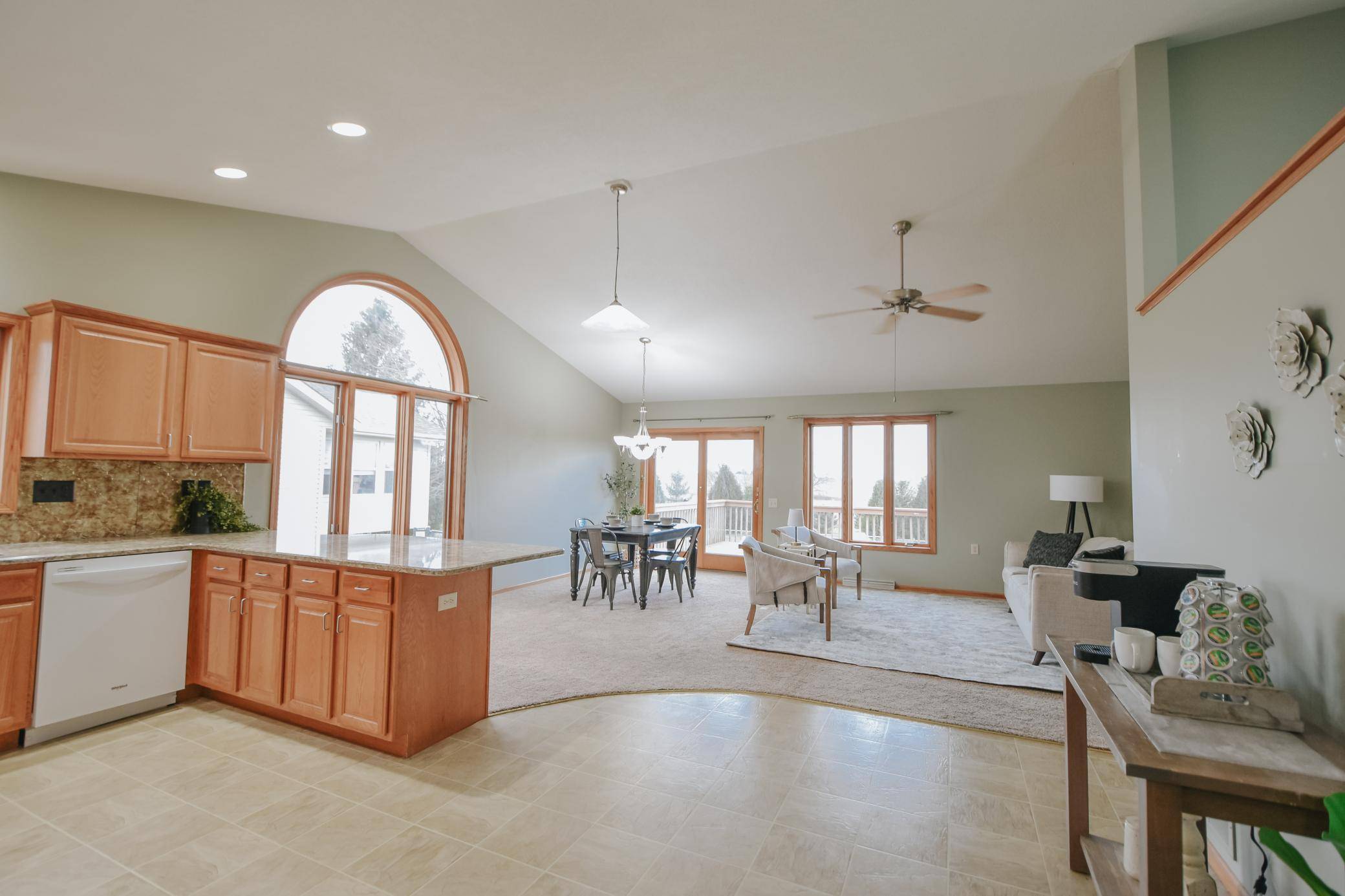 Goodhue, MN 55027,804 5th AVE