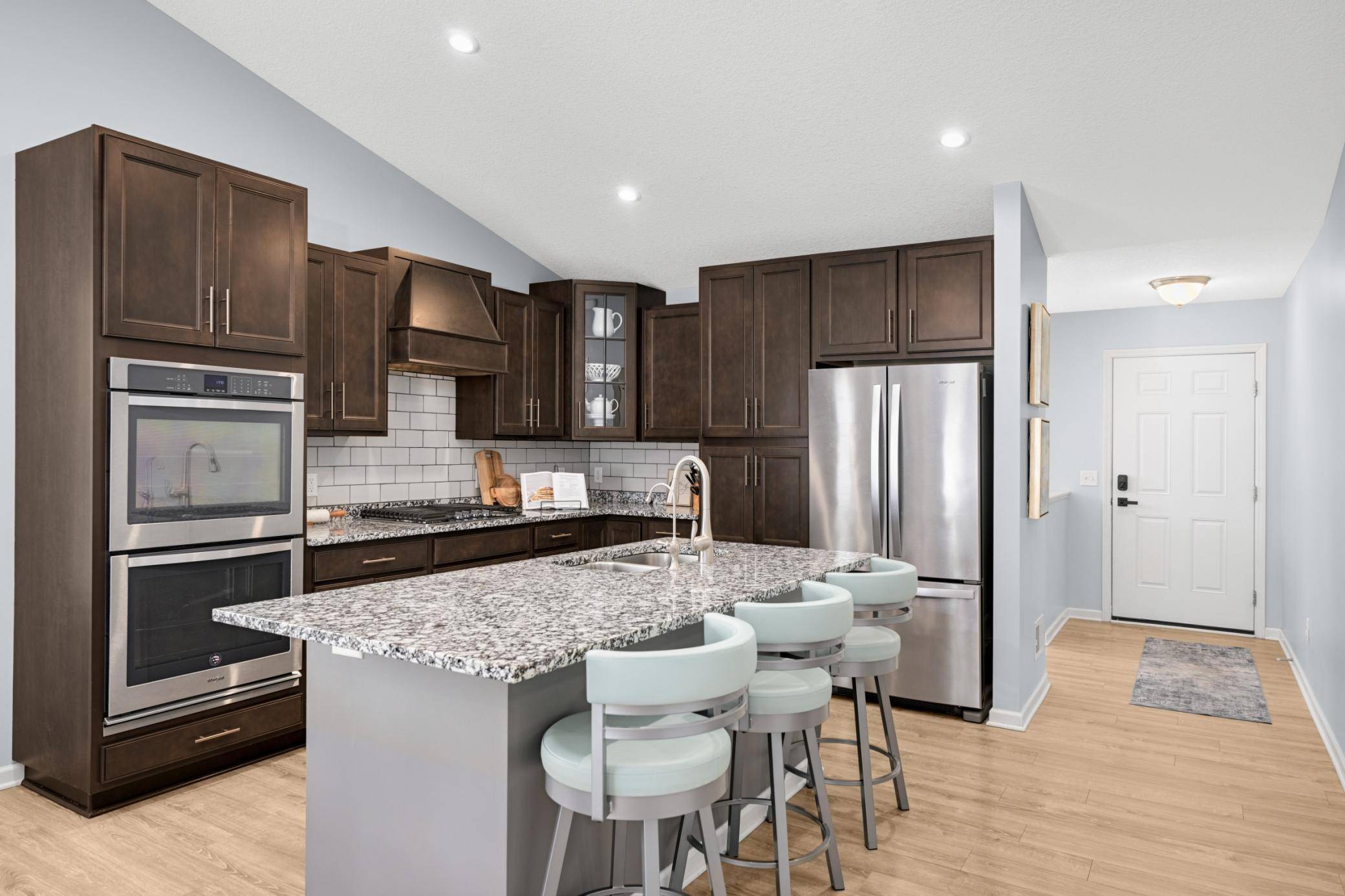 Rosemount, MN 55068,13801 Apollo AVE