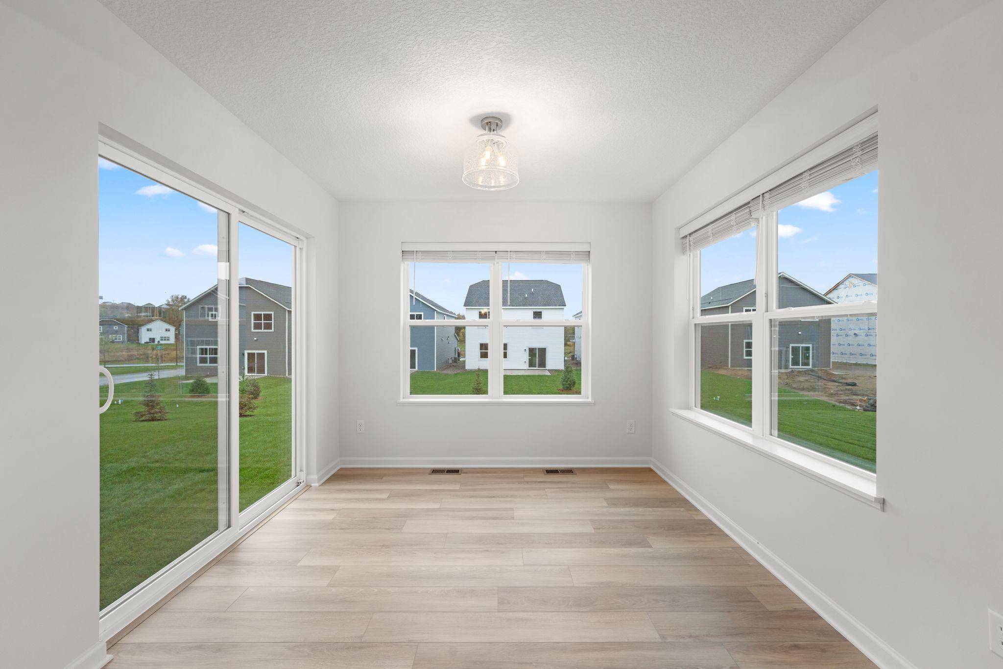 Cottage Grove, MN 55016,10431 Glenbrook AVE S