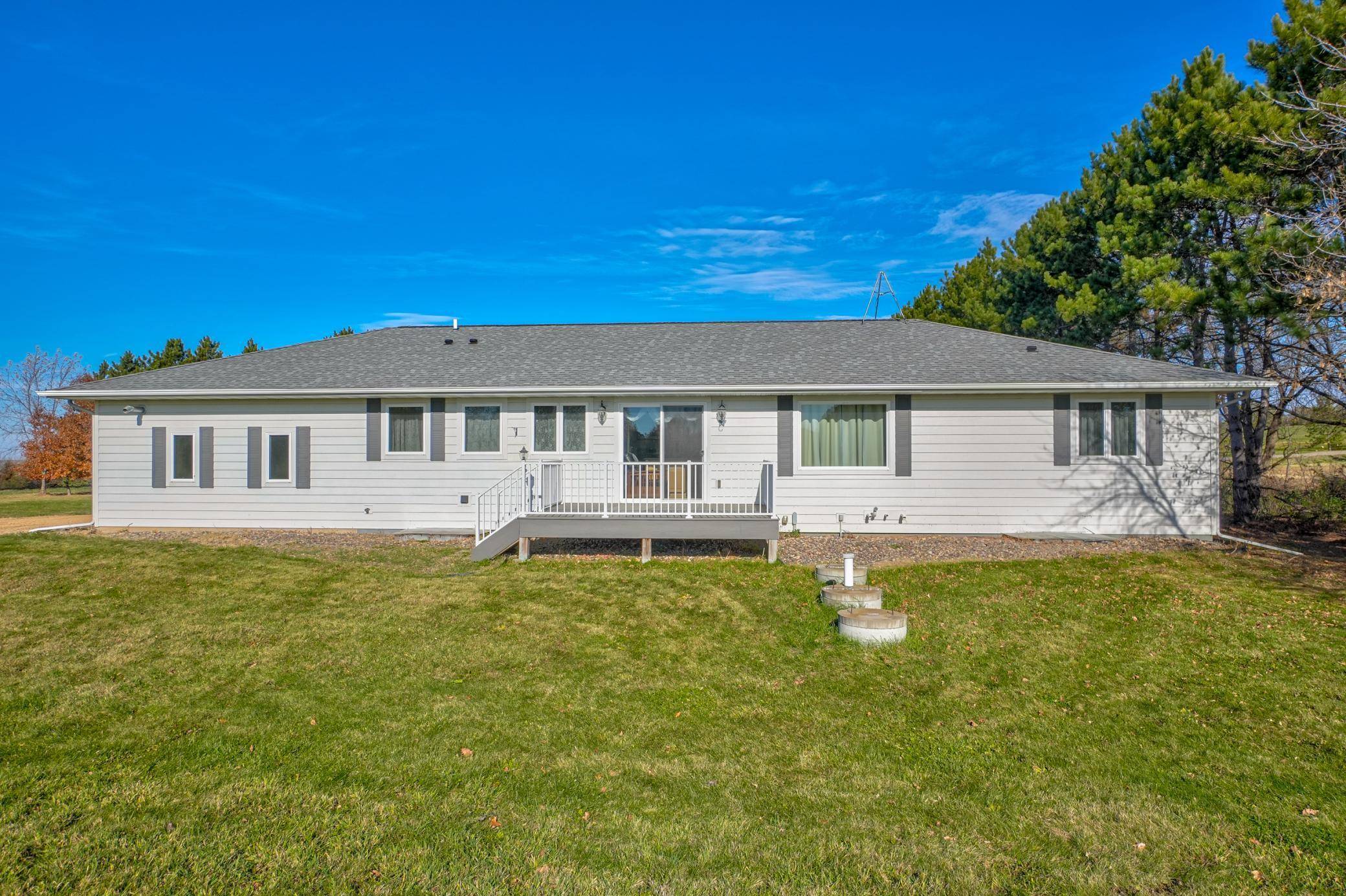 Roberts, WI 54023,1019 100th AVE