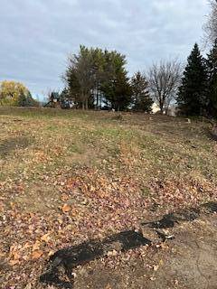 Eden Prairie, MN 55346,13800 Forest Hill RD