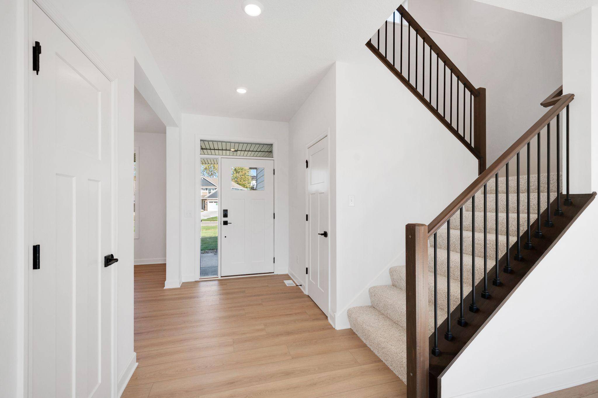 Otsego, MN 55330,14695 74th ST NE